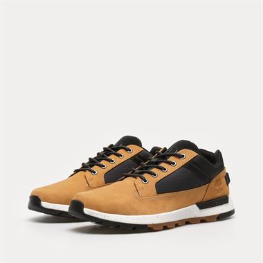 Timberland Killington Trekker Low Lace Up Sneaker Erkek Ayakkabı