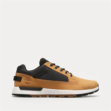 Timberland Killington Trekker Low Lace Up Sneaker Erkek Ayakkabı