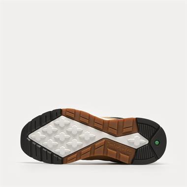 Timberland Killington Trekker Low Lace Up Sneaker Erkek Ayakkabı