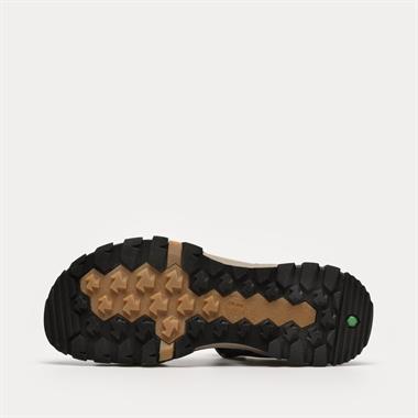 Timberland Lincoln Peak Backstrap Sandal Erkek Sandalet