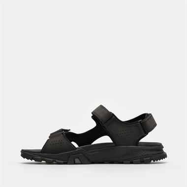 Timberland Lincoln Peak Backstrap Sandal Erkek Sandalet