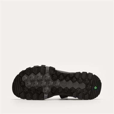 Timberland Lincoln Peak Backstrap Sandal Erkek Sandalet