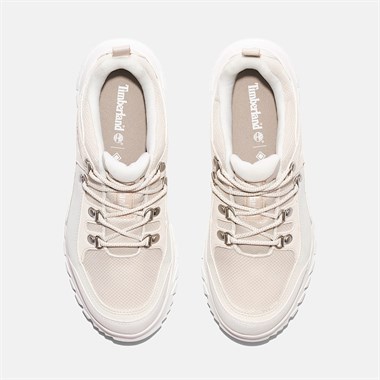Timberland Lincoln Peak Low Lace Up Gtx Hiking Boot Kadın Spor Ayakkabı