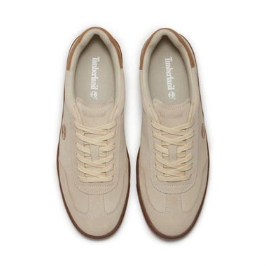 Timberland Lisbon Essential Low Lace Up Erkek Sneakers