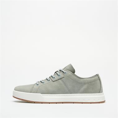 Timberland Maple Grove Low Lace Up Sneaker Erkek Ayakkabı