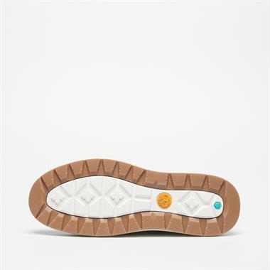 Timberland Maple Grove Low Lace Up Sneaker Erkek Ayakkabı