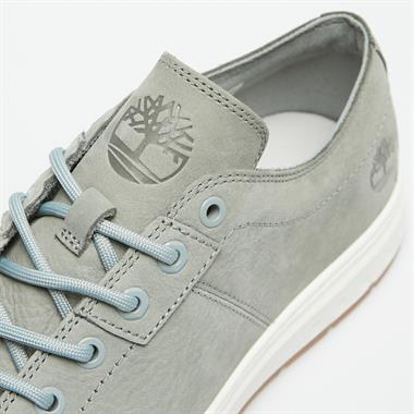 Timberland Maple Grove Low Lace Up Sneaker Erkek Ayakkabı