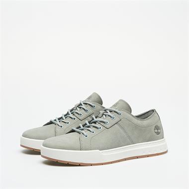 Timberland Maple Grove Low Lace Up Sneaker Erkek Ayakkabı