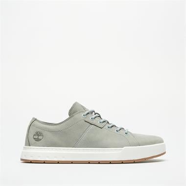 Timberland Maple Grove Low Lace Up Sneaker Erkek Ayakkabı