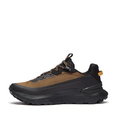 Timberland Motion Access Low Lace Up Erkek Sneakers