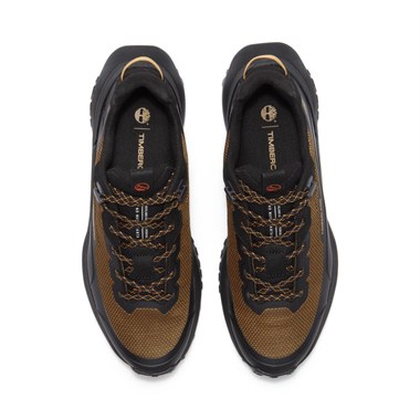Timberland Motion Access Low Lace Up Erkek Sneakers