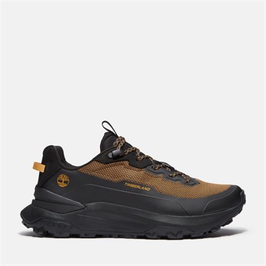 Timberland Motion Access Low Lace Up Erkek Sneakers