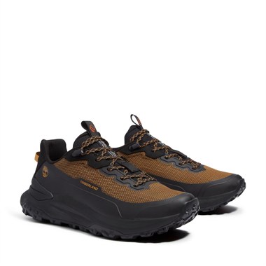 Timberland Motion Access Low Lace Up Erkek Sneakers