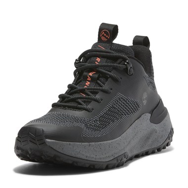 Timberland Motion Access Low Lace Up Kadın Sneakers