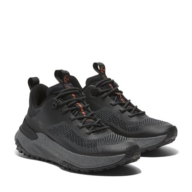 Timberland Motion Access Low Lace Up Kadın Sneakers