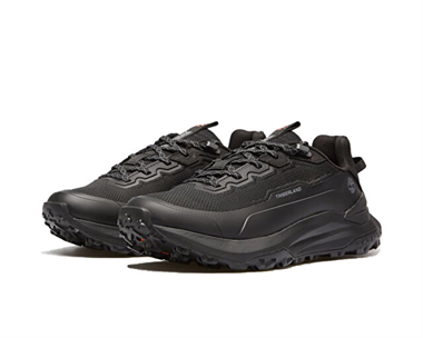 Timberland Motion Access Low Lace Up Sneaker Erkek Sneakers