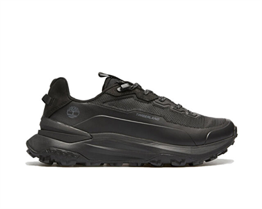 Timberland Motion Access Low Lace Up Sneaker Erkek Sneakers