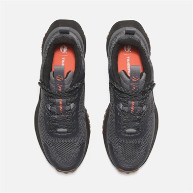 Timberland Motion Access Low Lace Up Sneaker Erkek Sneakers