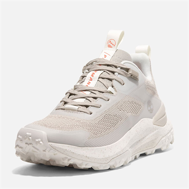 Timberland Motion Access Low Lace Up Sneaker Erkek Sneakers