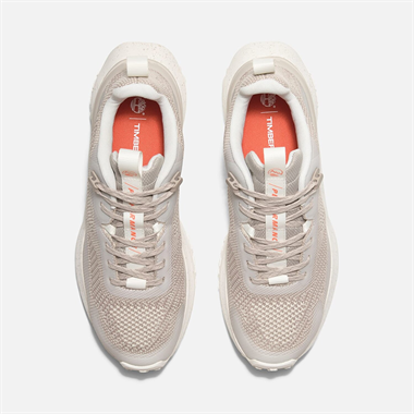 Timberland Motion Access Low Lace Up Sneaker Erkek Sneakers