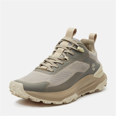 Timberland Motion Access Low Lace Up Sneaker Erkek Sneakers