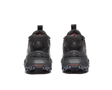 Timberland Motion Access Low Lace Up Sneaker Erkek Sneakers