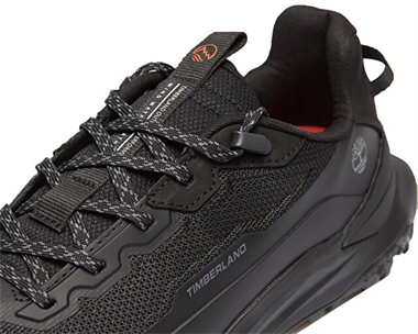 Timberland Motion Access Low Lace Up Sneaker Erkek Sneakers