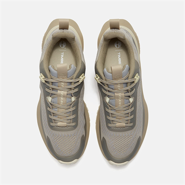 Timberland Motion Access Low Lace Up Sneaker Erkek Sneakers