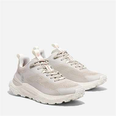 Timberland Motion Access Low Lace Up Sneaker Erkek Sneakers