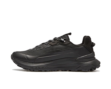 Timberland Motion Access Low Lace Up Sneaker Erkek Sneakers