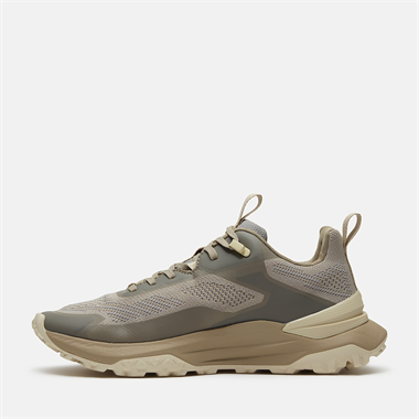 Timberland Motion Access Low Lace Up Sneaker Erkek Sneakers