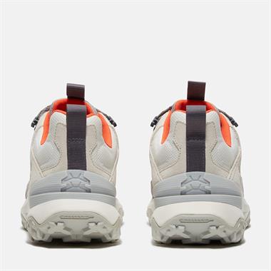 Timberland Motıon Access Low Lace Up Waterproof Sne Erkek Spor Ayakkabı