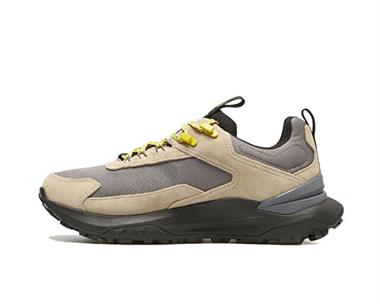 Timberland Motion Access Low Lace Up Waterproof Sne Erkek Outdoor Ayakkabı