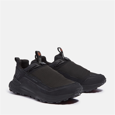 Timberland Motion Access Low Lace Up Waterproof Sne Erkek Bot