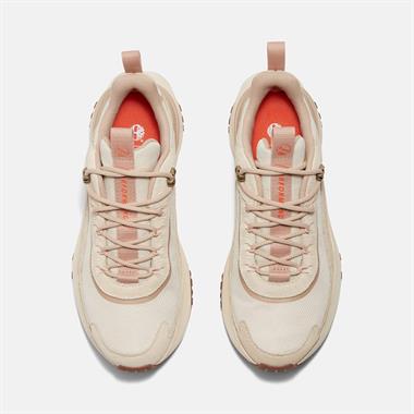 Timberland Motion Access Low Lace Up Waterproof Sne Kadın Outdoor Ayakkabı
