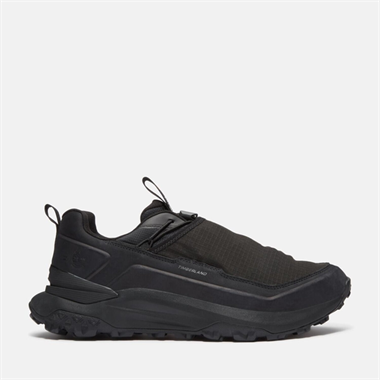 Timberland Motion Access Low Lace Up Waterproof Sne Erkek Bot