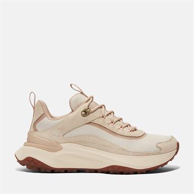 Timberland Motion Access Low Lace Up Waterproof Sne Kadın Outdoor Ayakkabı
