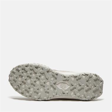 Timberland Motıon Access Low Lace Up Waterproof Sne Erkek Spor Ayakkabı