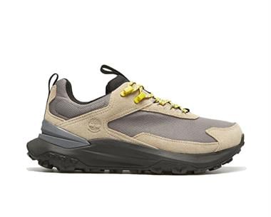 Timberland Motion Access Low Lace Up Waterproof Sne Erkek Outdoor Ayakkabı