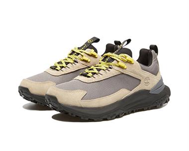 Timberland Motion Access Low Lace Up Waterproof Sne Erkek Outdoor Ayakkabı