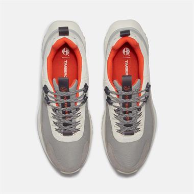 Timberland Motıon Access Low Lace Up Waterproof Sne Erkek Spor Ayakkabı
