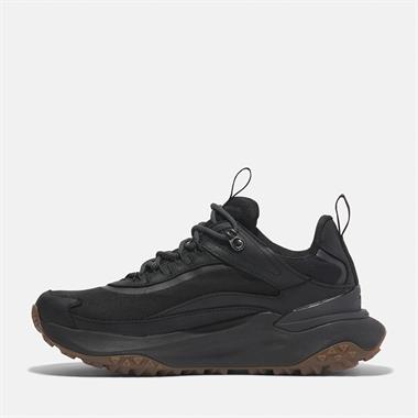 Timberland Motion Access Low Lace Up Waterproof Sne Kadın Outdoor Ayakkabı