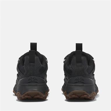 Timberland Motion Access Low Lace Up Waterproof Sne Kadın Outdoor Ayakkabı