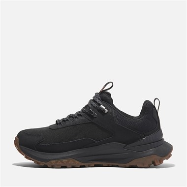 Timberland Motion Access Low Lace Up Waterproof Sne Erkek Outdoor Ayakkabı