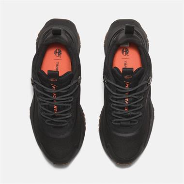 Timberland Motion Access Low Lace Up Waterproof Sne Kadın Outdoor Ayakkabı