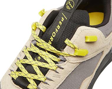 Timberland Motion Access Low Lace Up Waterproof Sne Erkek Outdoor Ayakkabı