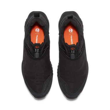 Timberland Motion Access Low Lace Up Waterproof Sne Erkek Bot