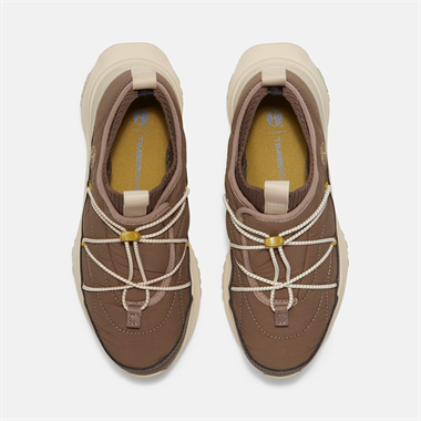 Timberland Motion Access Low Slip On Sneaker Kadın Sneakers