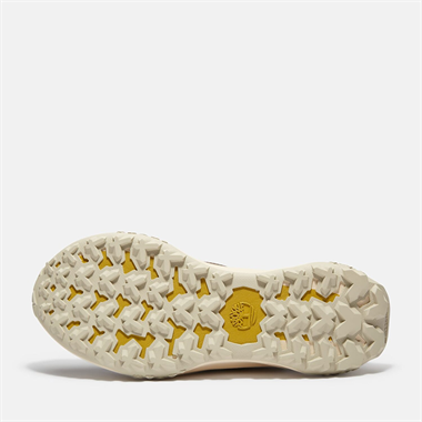 Timberland Motion Access Low Slip On Sneaker Kadın Sneakers
