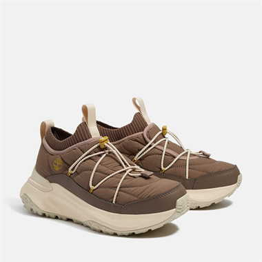 Timberland Motion Access Low Slip On Sneaker Kadın Sneakers